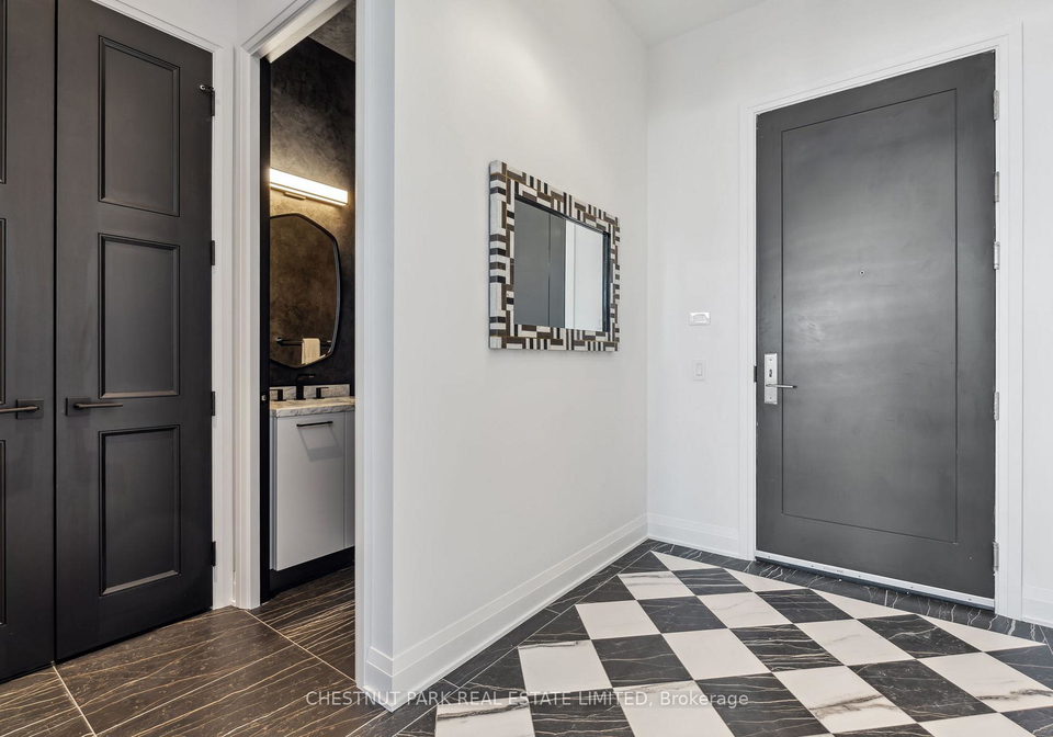 33-frederick-todd-way-east-york-ontario-c12828442