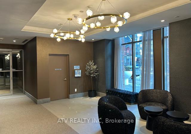 28-widmer-street-toronto-ontario-c12828476