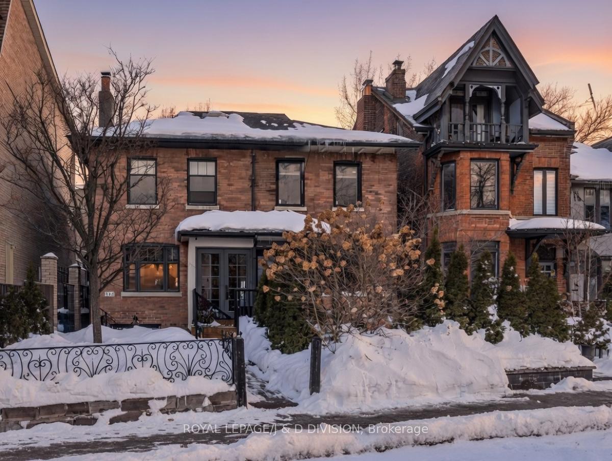 102-shaftesbury-avenue-toronto-ontario-c12828530