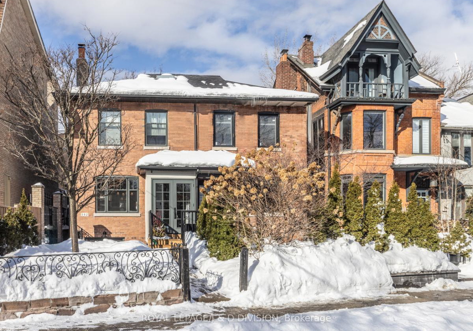 102-shaftesbury-avenue-toronto-ontario-c12828530