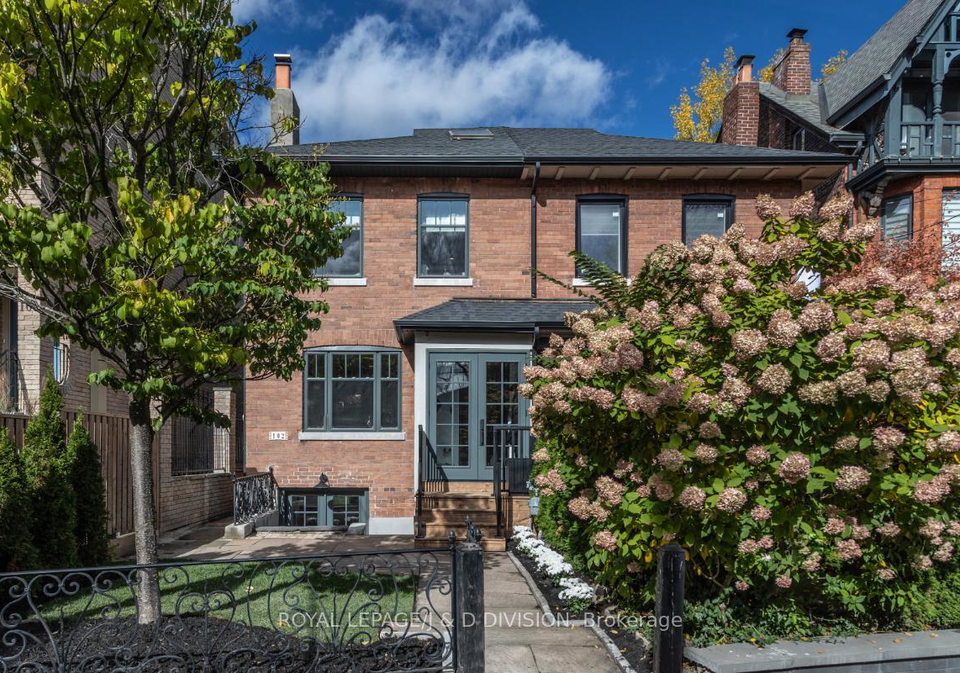 102-shaftesbury-avenue-toronto-ontario-c12828530