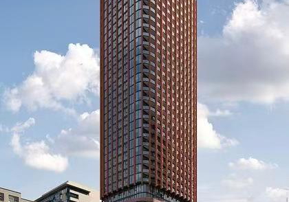 180-front-street-e-toronto-ontario-c12828662