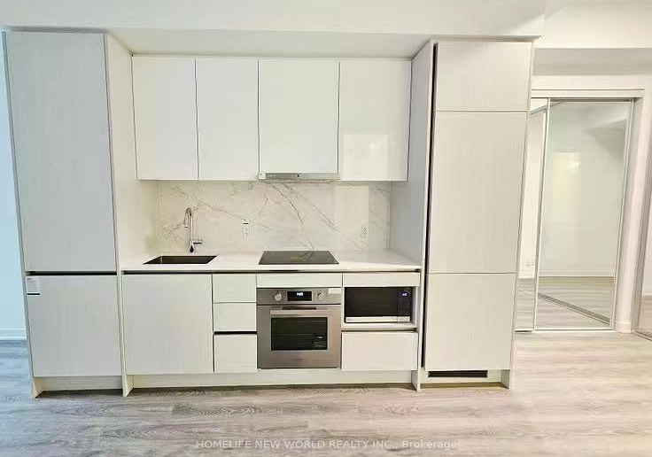 180-front-street-e-toronto-ontario-c12828662