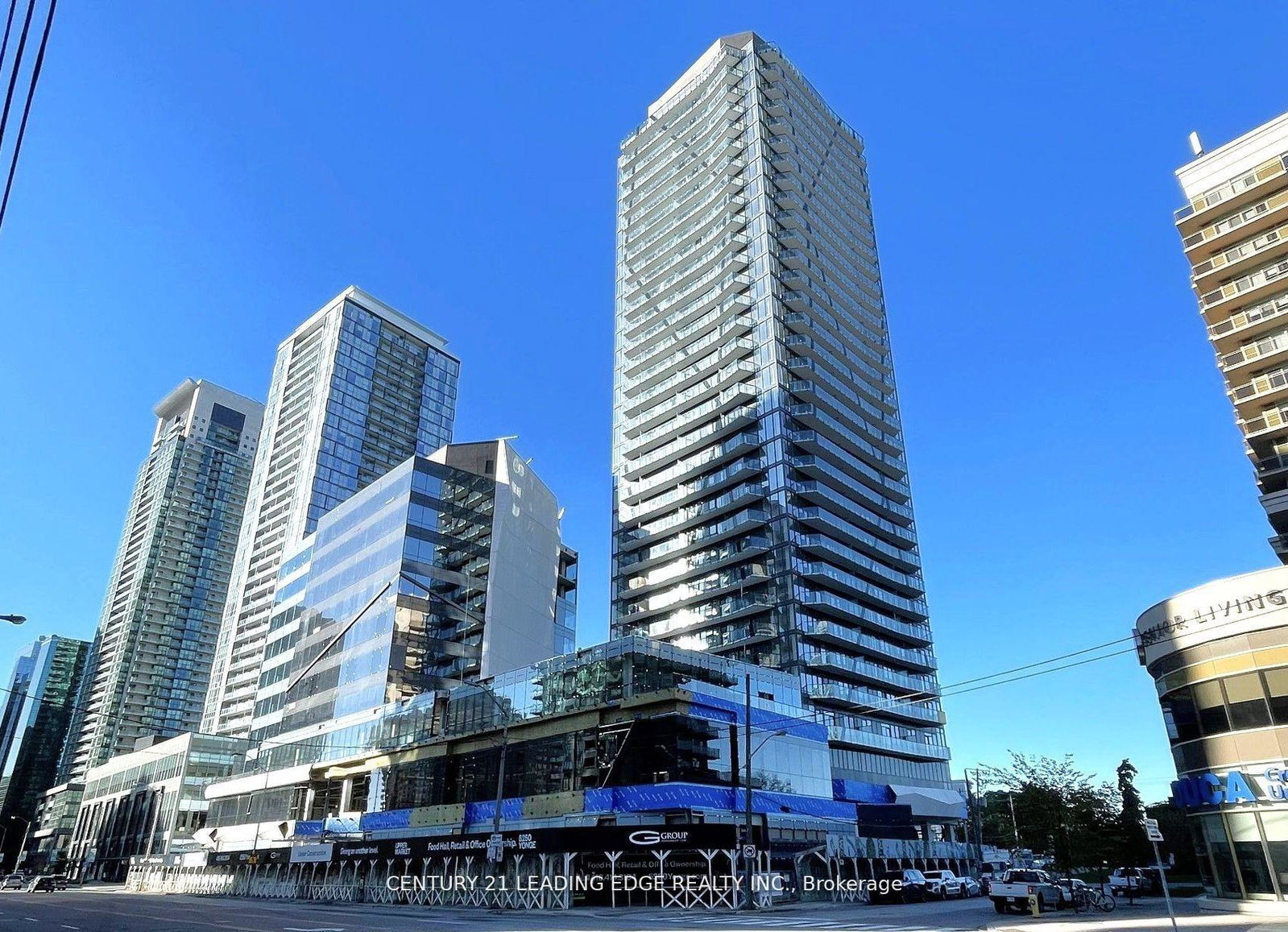 15-ellerslie-avenue-toronto-ontario-c12828674