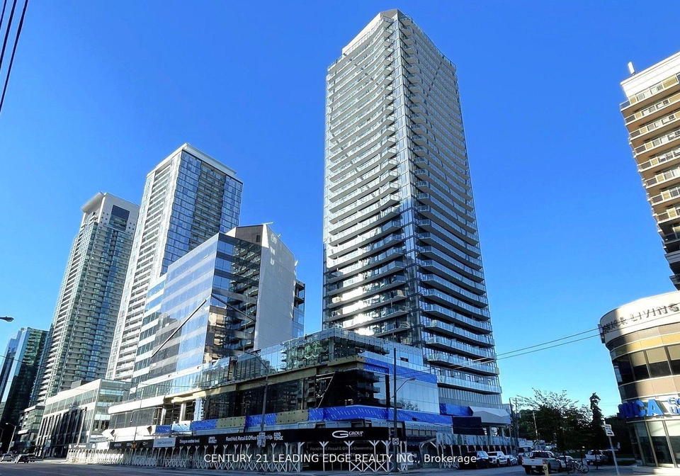 15-ellerslie-avenue-toronto-ontario-c12828674