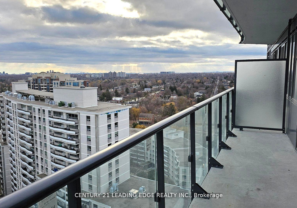 15-ellerslie-avenue-toronto-ontario-c12828674