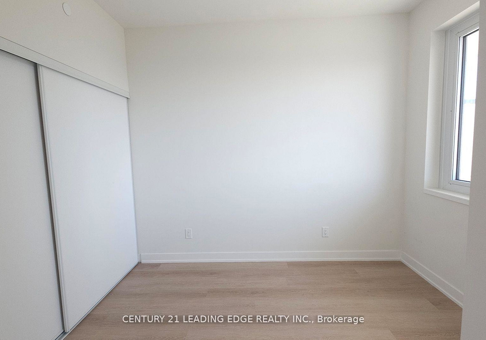 15-ellerslie-avenue-toronto-ontario-c12828674