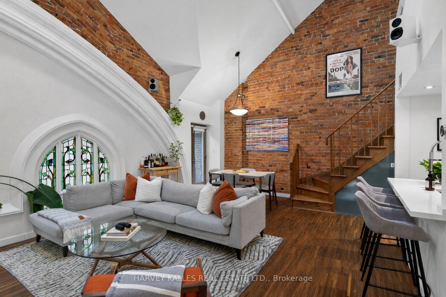 701-dovercourt-road-toronto-ontario-c12828758