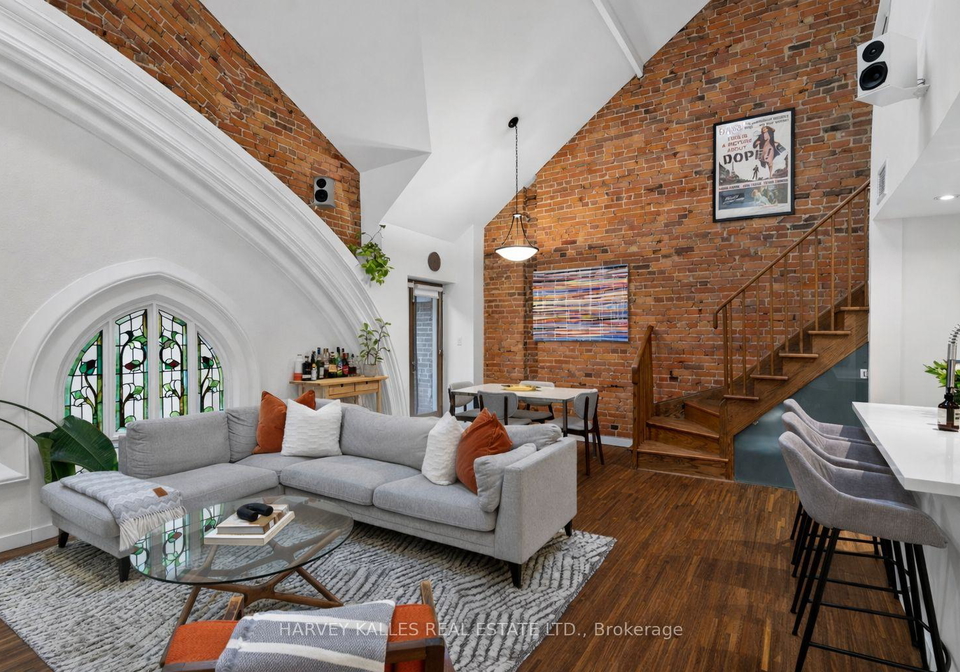 701-dovercourt-road-toronto-ontario-c12828758