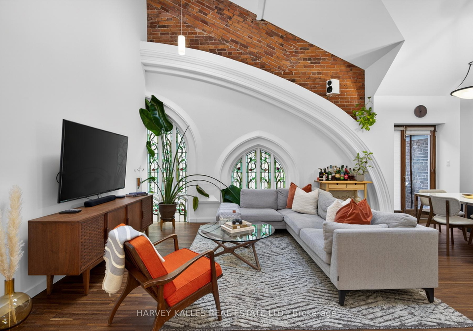 701-dovercourt-road-toronto-ontario-c12828758