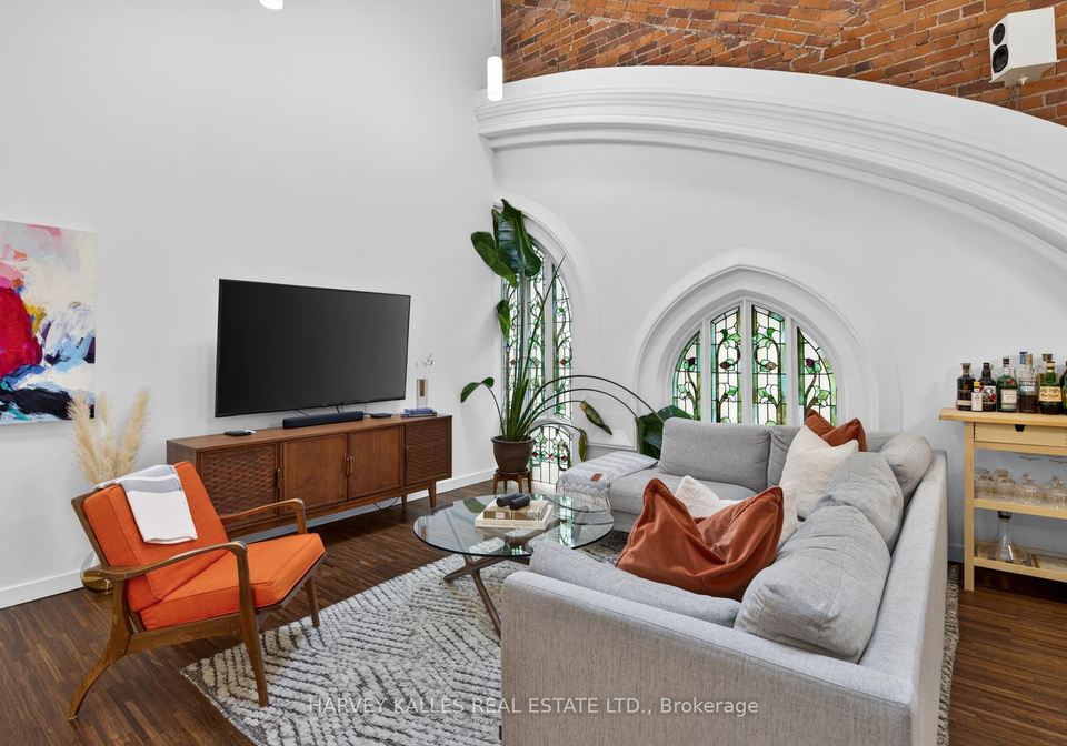 701-dovercourt-road-toronto-ontario-c12828758