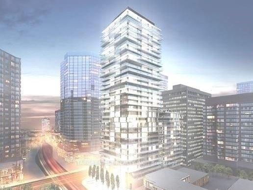 57-st-joseph-street-toronto-ontario-c12828794
