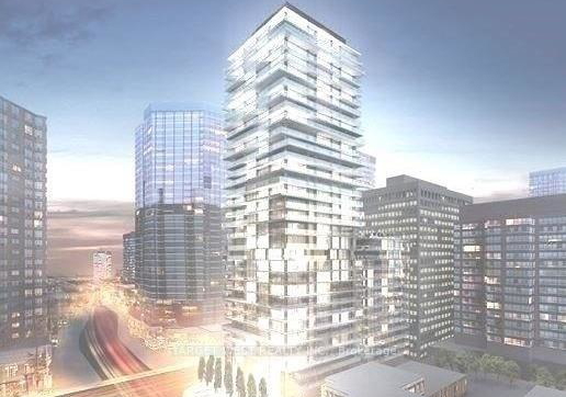 57-st-joseph-street-toronto-ontario-c12828794