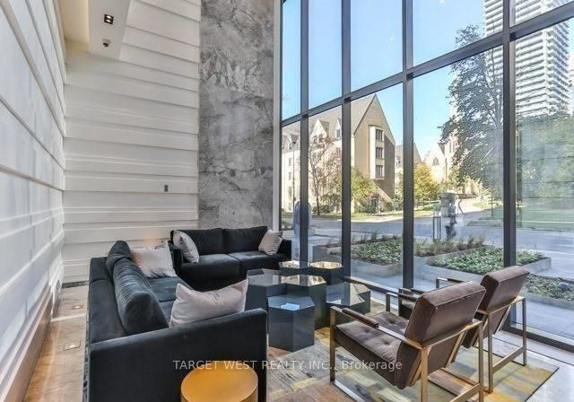 57-st-joseph-street-toronto-ontario-c12828794