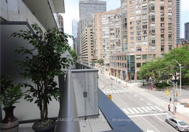 57-st-joseph-street-toronto-ontario-c12828794
