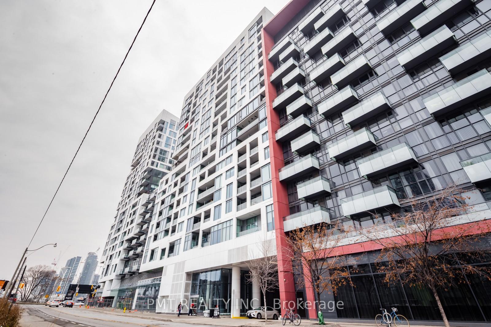 27-bathurst-street-toronto-ontario-c12828818
