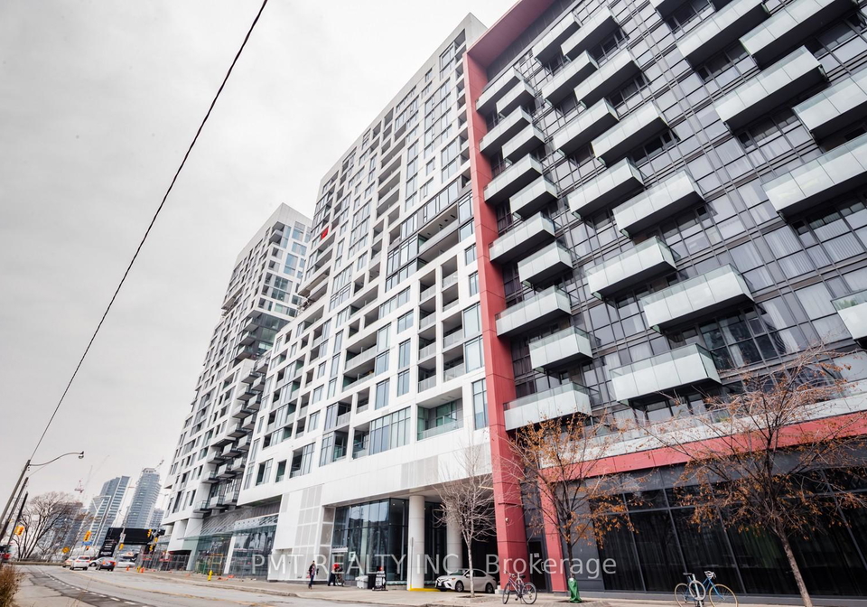 27-bathurst-street-toronto-ontario-c12828818