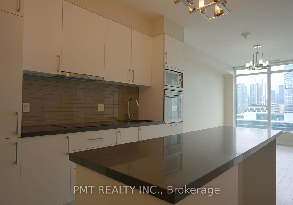 27-bathurst-street-toronto-ontario-c12828818