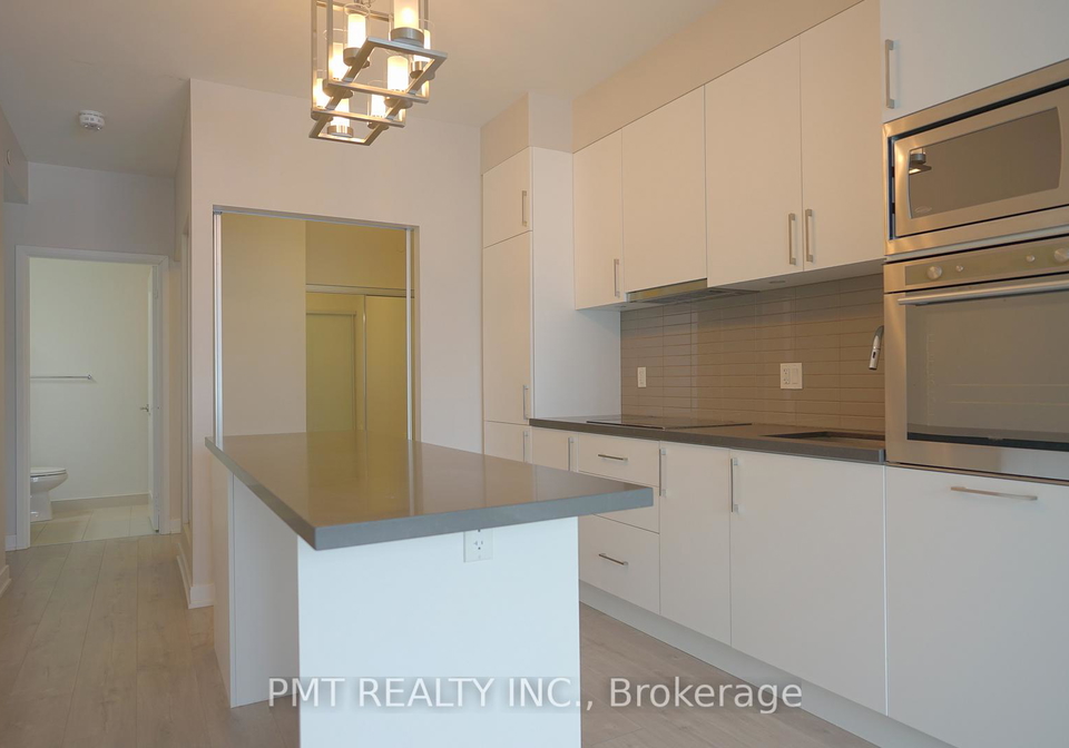 27-bathurst-street-toronto-ontario-c12828818