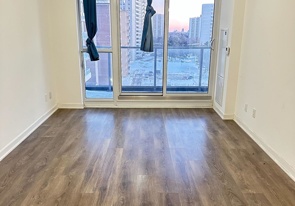38-forest-manor-road-north-york-ontario-c12828852