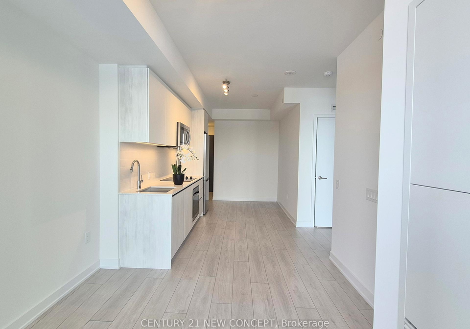 5858-yonge-street-toronto-ontario-c12828862