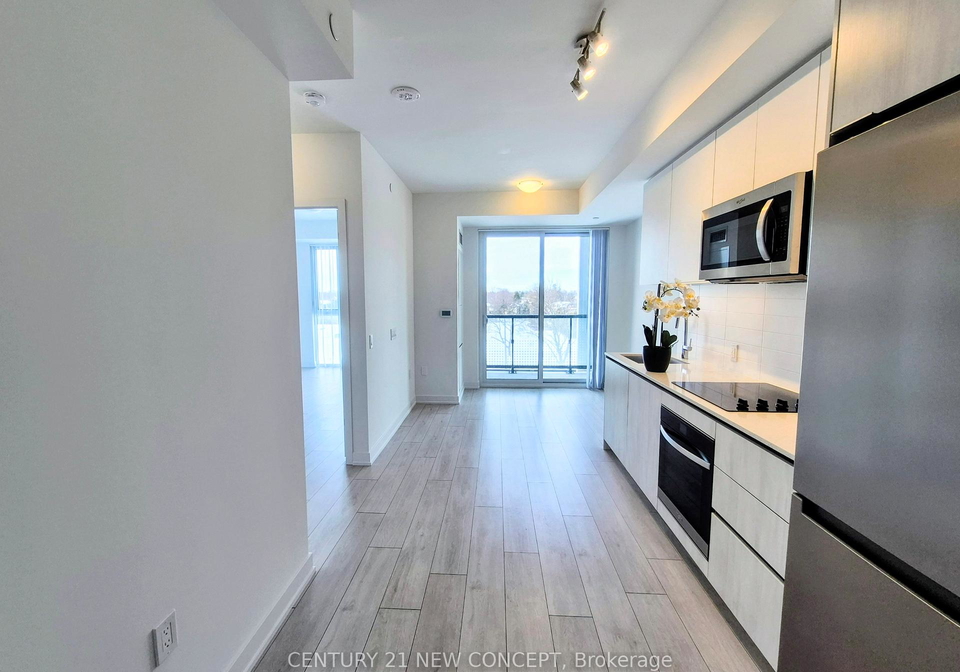 5858-yonge-street-toronto-ontario-c12828862