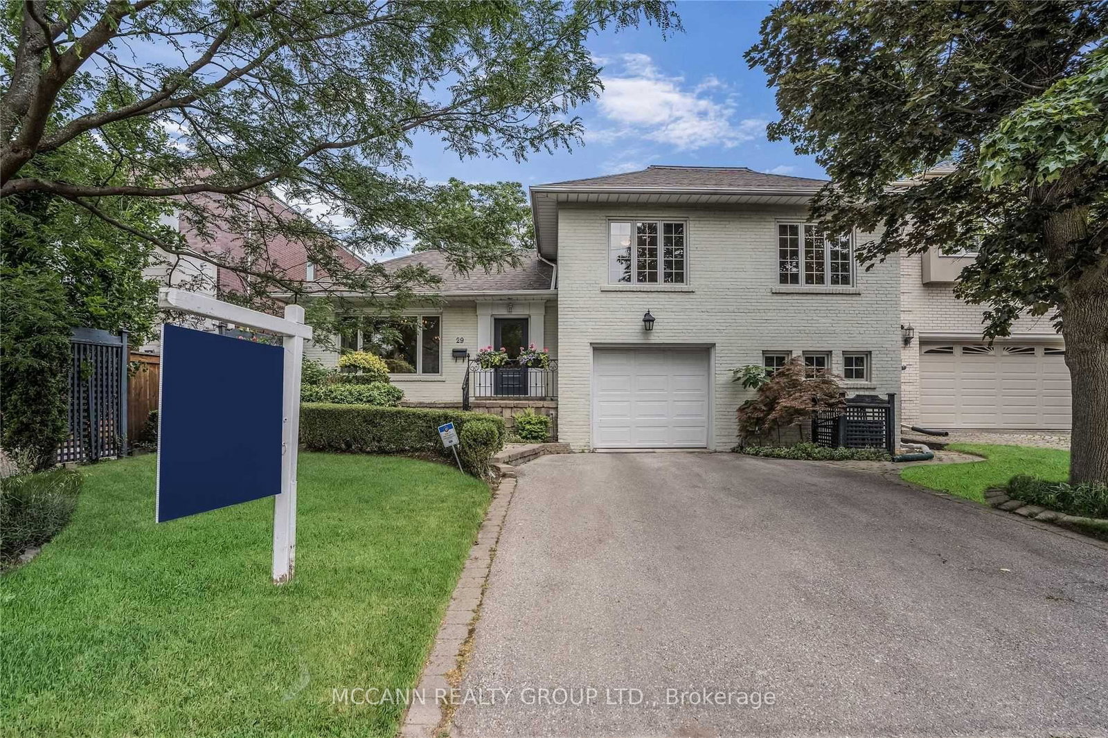 29-glen-rush-boulevard-toronto-ontario-c12828866