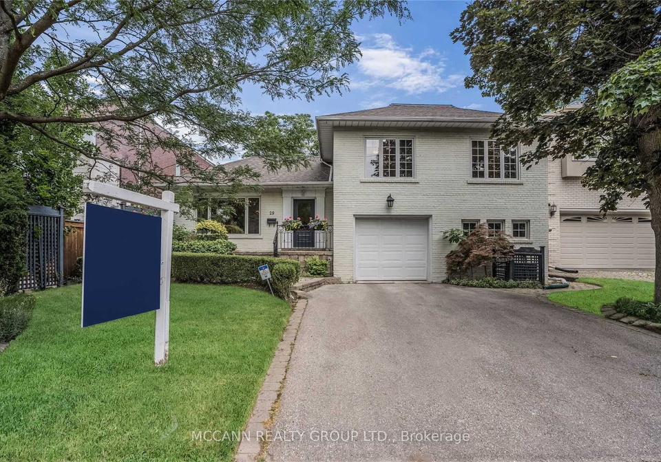 29-glen-rush-boulevard-toronto-ontario-c12828866