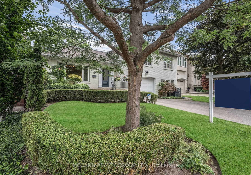 29-glen-rush-boulevard-toronto-ontario-c12828866