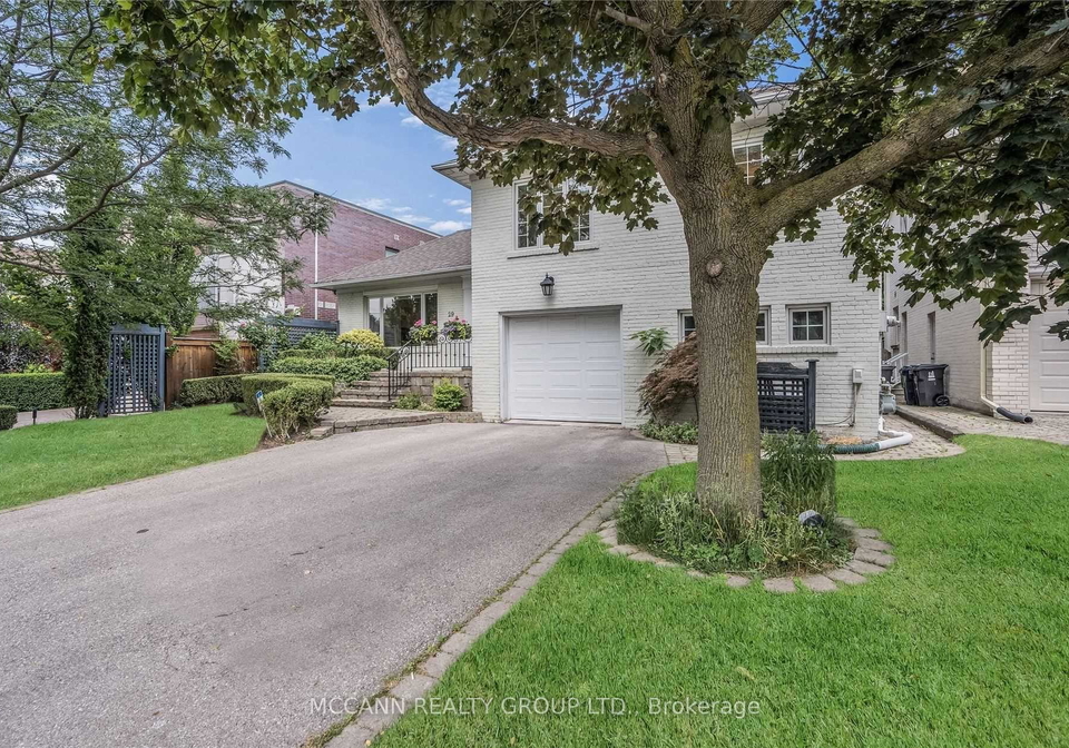 29-glen-rush-boulevard-toronto-ontario-c12828866