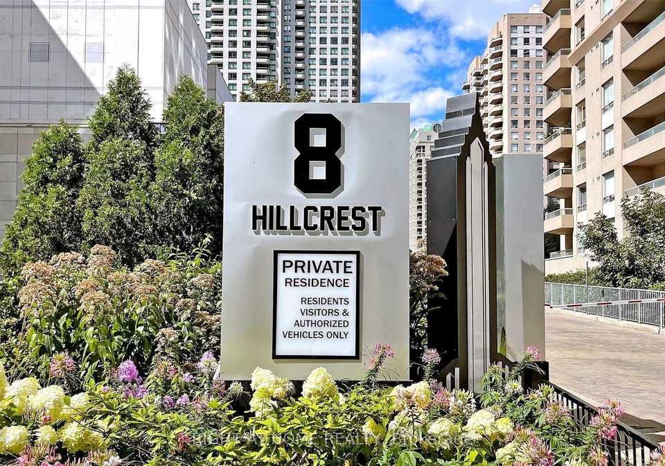 8-hillcrest-avenue-north-york-ontario-c12828894