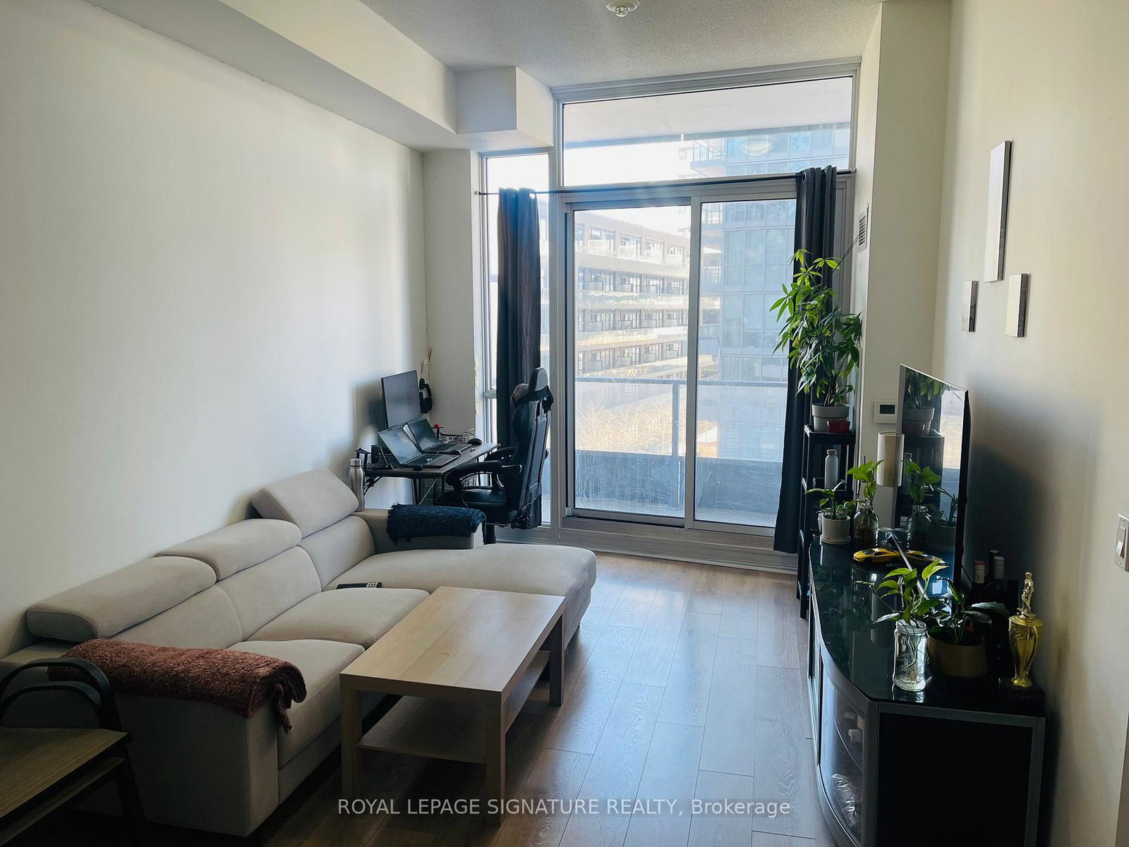 38-forest-manor-road-north-york-ontario-c12828920