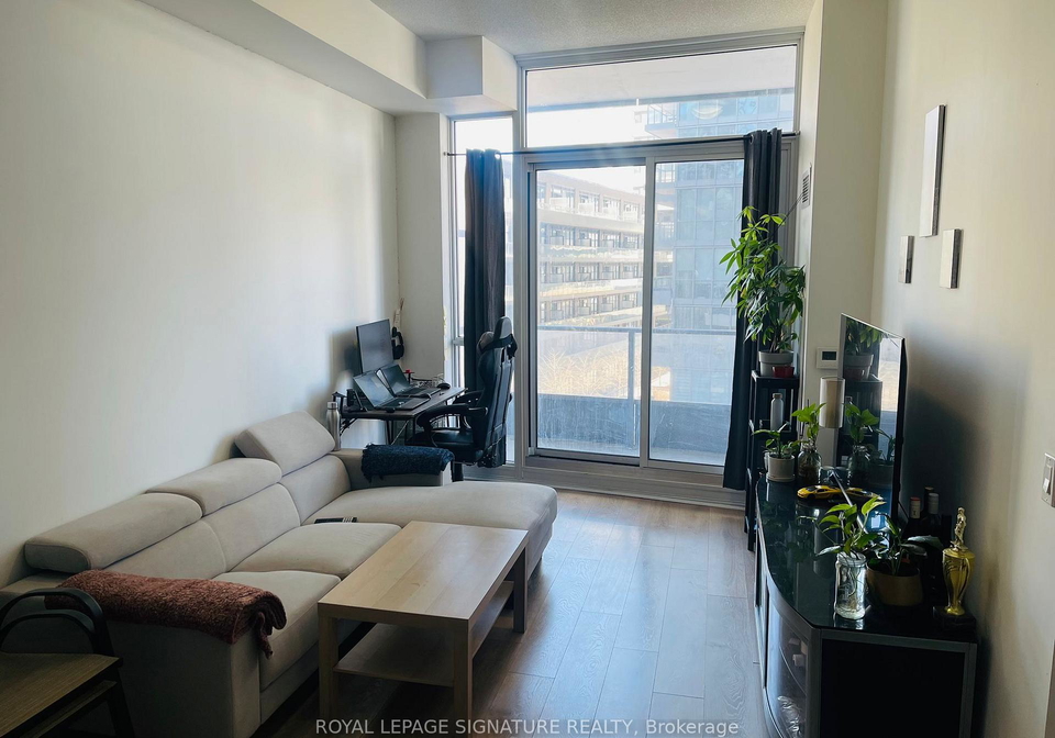 38-forest-manor-road-north-york-ontario-c12828920