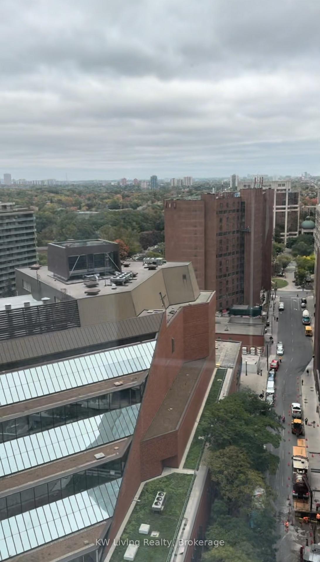 8-cumberland-street-toronto-ontario-c12828944