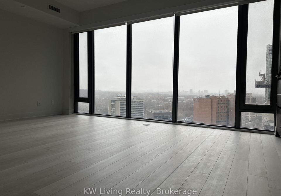 8-cumberland-street-toronto-ontario-c12828944