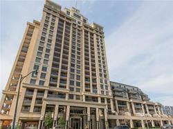 18-kenaston-gardens-north-york-ontario-c12828950