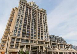 18-kenaston-gardens-north-york-ontario-c12828950