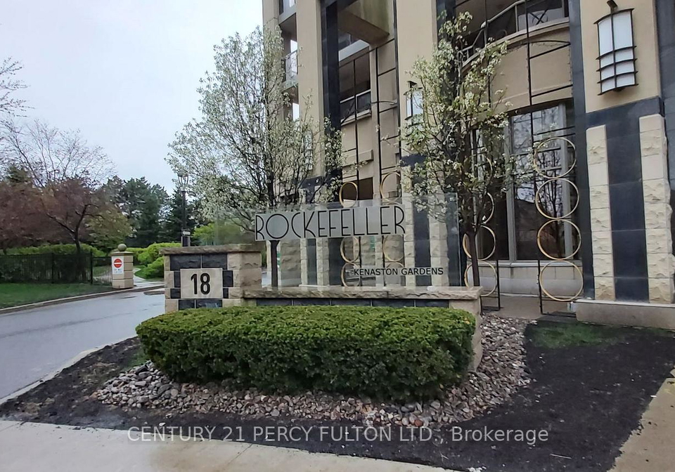 18-kenaston-gardens-north-york-ontario-c12828950