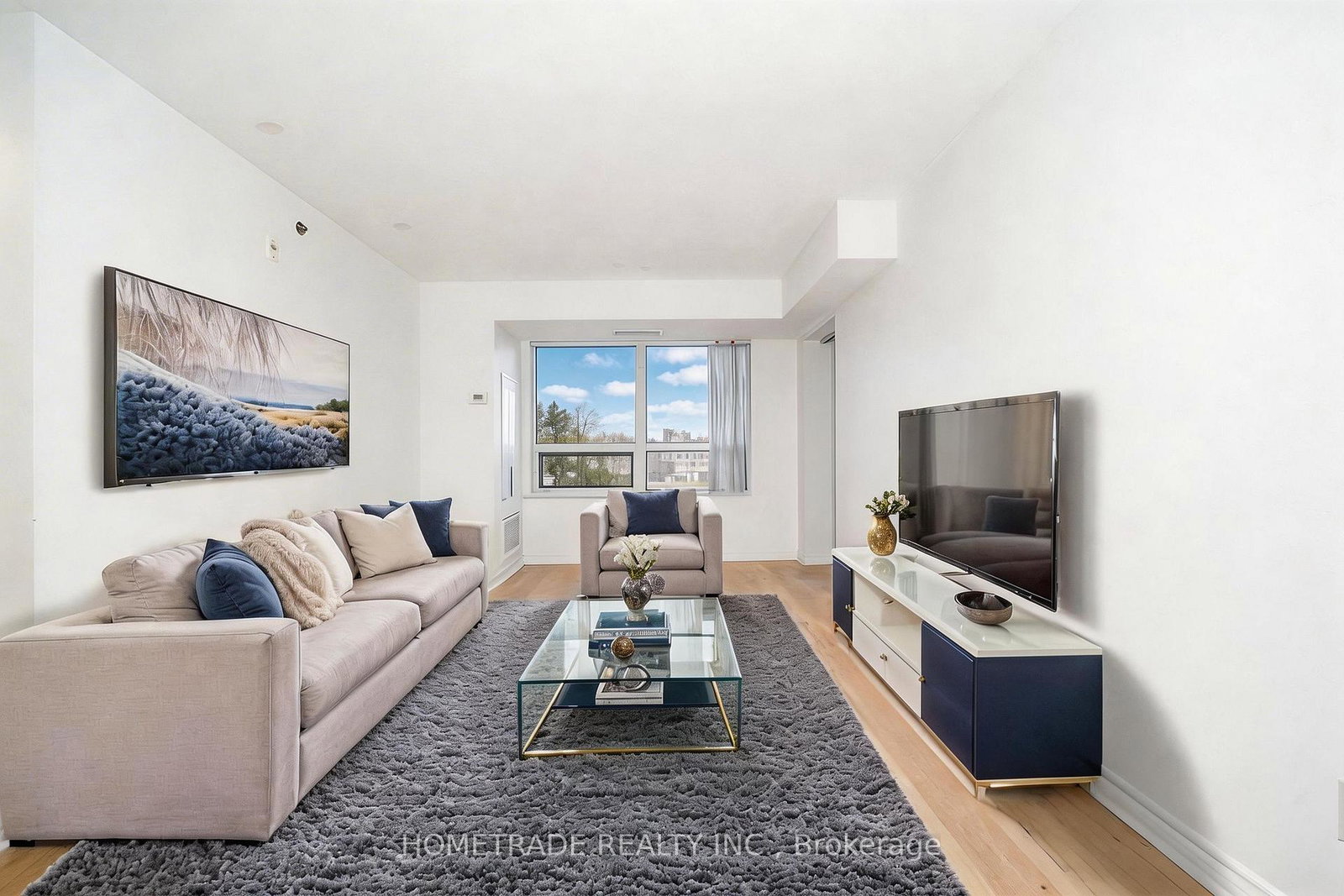 35-saranac-boulevard-toronto-ontario-c12828956