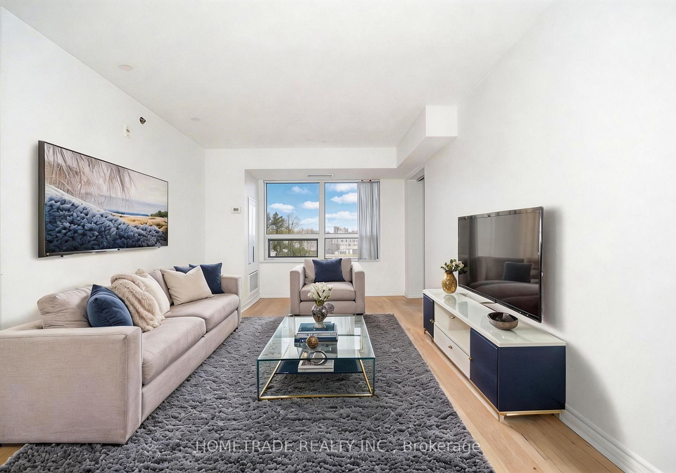 35-saranac-boulevard-toronto-ontario-c12828956