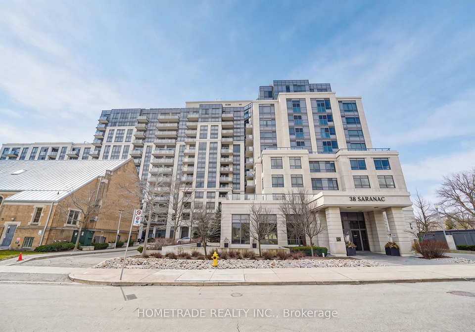35-saranac-boulevard-toronto-ontario-c12828956