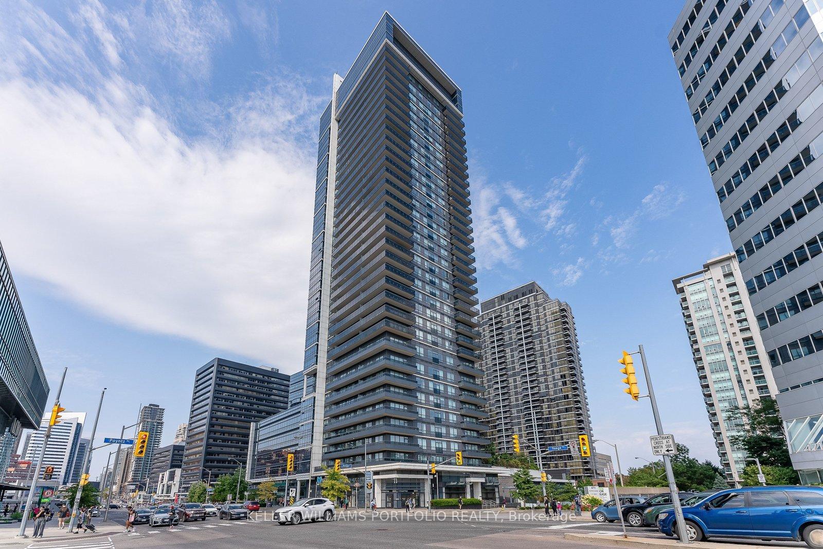 2-anndale-drive-north-york-ontario-c12828990