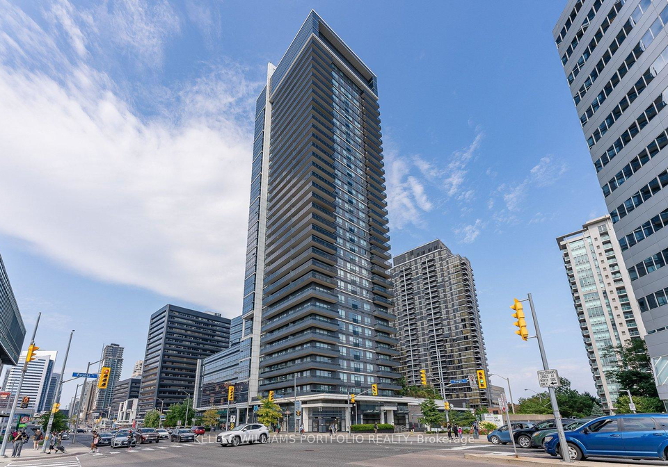 2-anndale-drive-north-york-ontario-c12828990