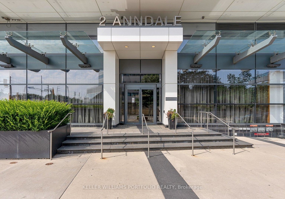 2-anndale-drive-north-york-ontario-c12828990