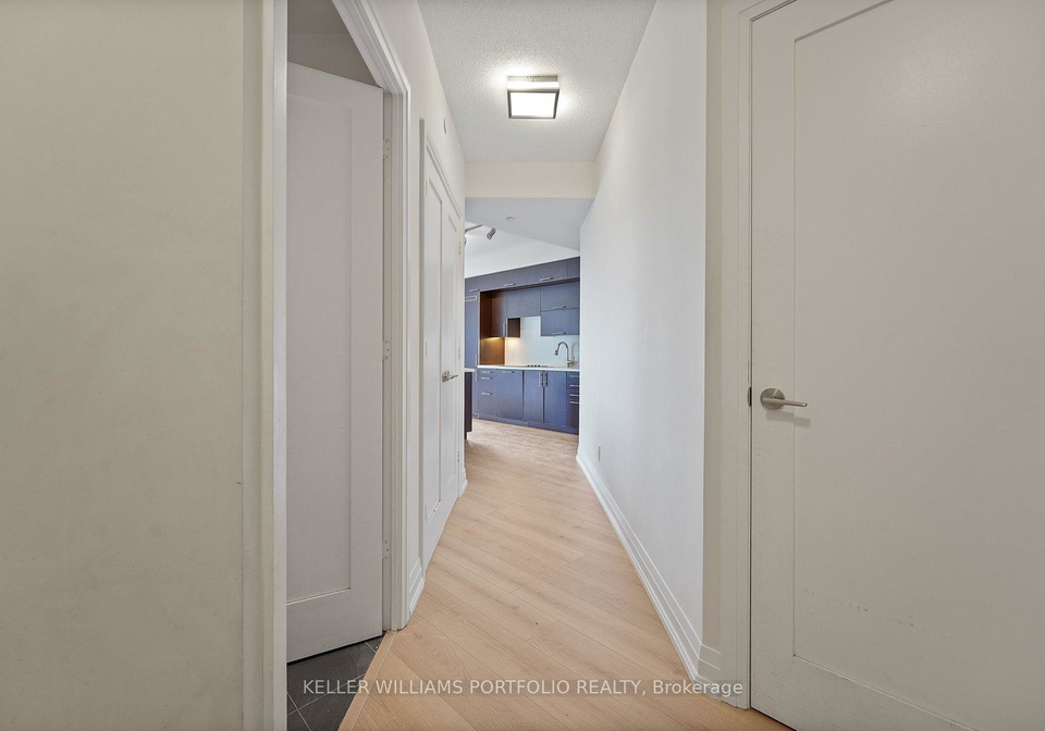 2-anndale-drive-north-york-ontario-c12828990