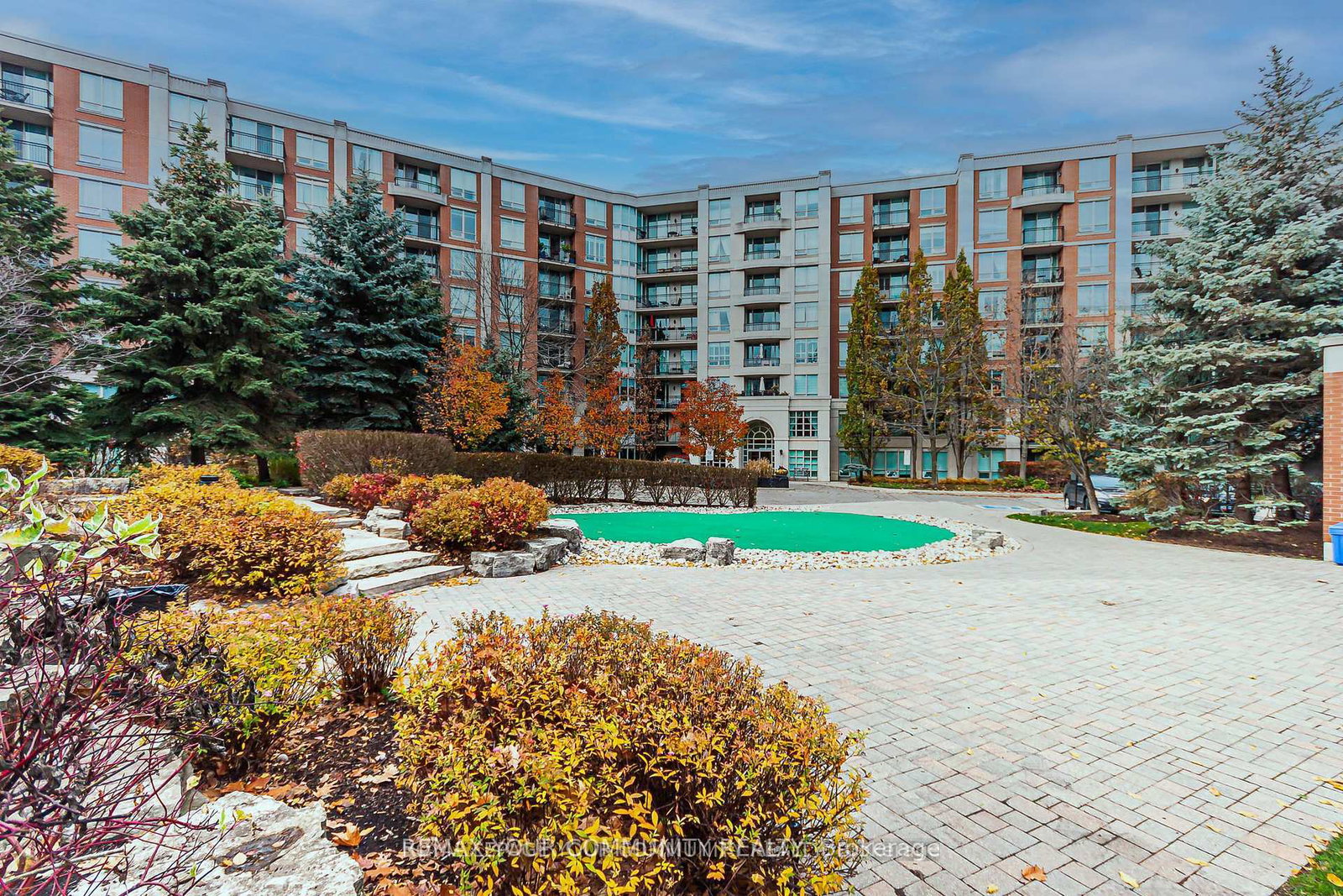 28-william-carson-crescent-north-york-ontario-c12828992