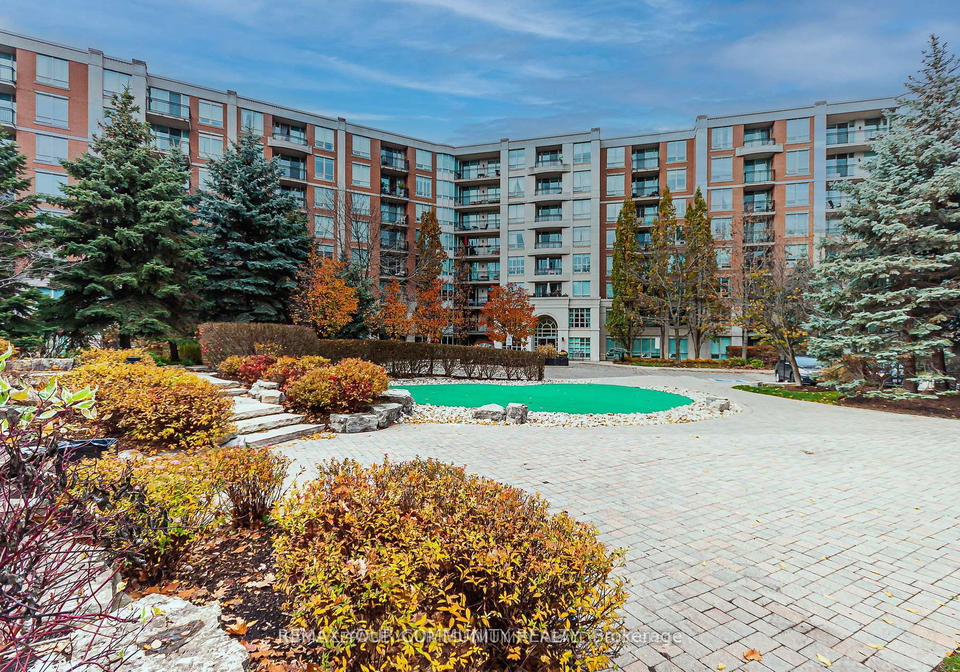 28-william-carson-crescent-north-york-ontario-c12828992