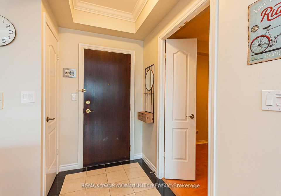 28-william-carson-crescent-north-york-ontario-c12828992