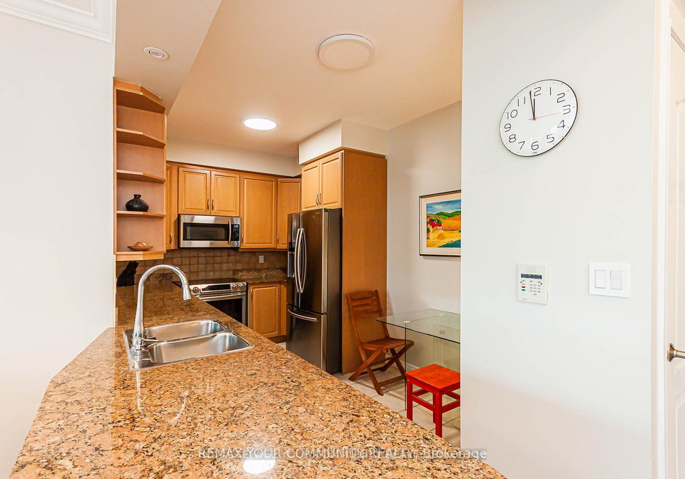 28-william-carson-crescent-north-york-ontario-c12828992