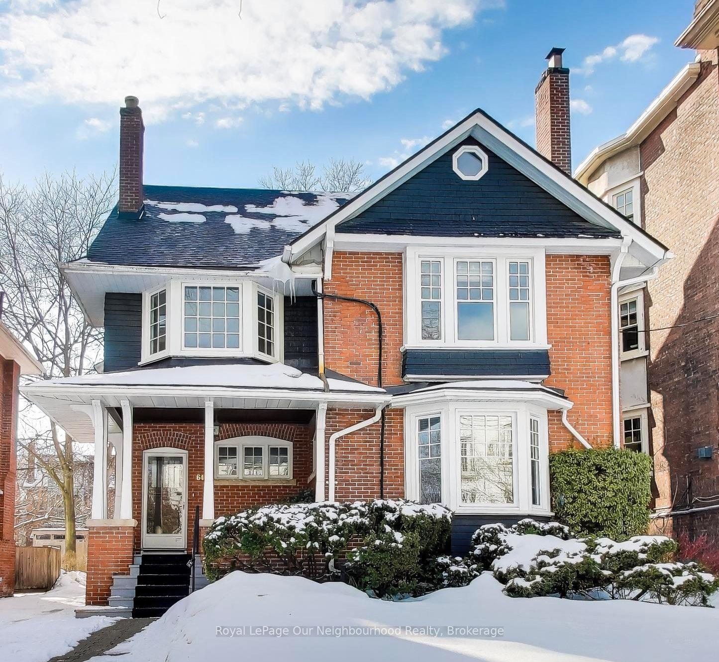 64-kendal-avenue-toronto-ontario-c12829020